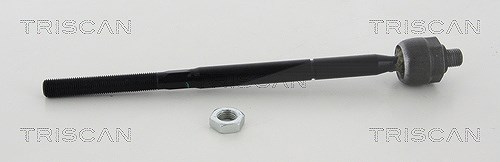 Triscan Axialgelenk, Spurstange [Hersteller-Nr. 850080207] für Dodge, Jeep