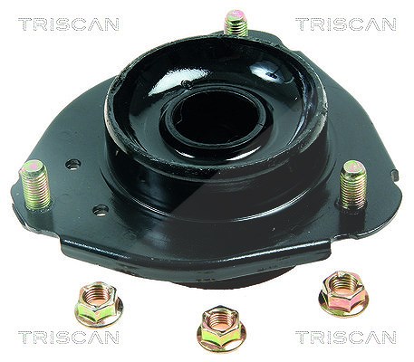 Triscan Federbeinstützlager [Hersteller-Nr. 850013910] für Toyota
