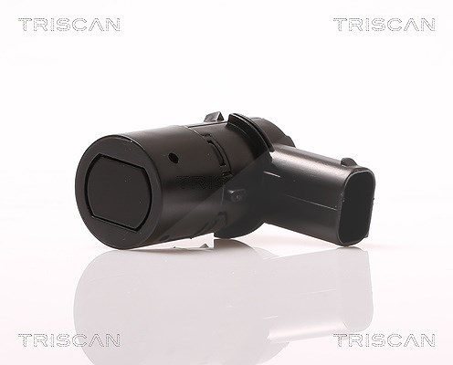 Triscan Sensor, Einparkhilfe [Hersteller-Nr. 881516101] für Ford