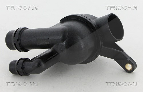 Triscan Thermostat, Kühlmittel [Hersteller-Nr. 862047582] für Land Rover