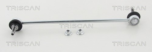 Triscan Stange/Strebe, Stabilisator [Hersteller-Nr. 850028623] für Peugeot, Vauxhall, Opel, Citroën, Ds