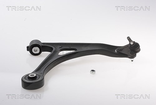 Triscan Lenker, Radaufhängung [Hersteller-Nr. 8500295181] für Audi, VW