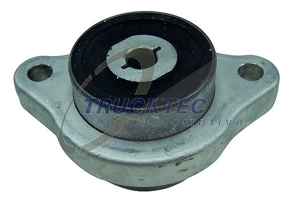 Trucktec Automotive Lagerung, Lenker [Hersteller-Nr. 02.31.301] für Mercedes-Benz