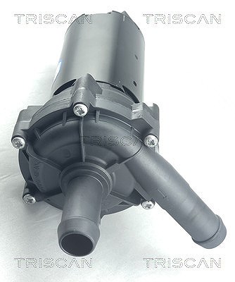 Triscan Wasserpumpe [Hersteller-Nr. 860017015] für Land Rover