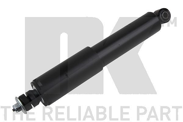 Nk Stoßdämpfer [Hersteller-Nr. 63342175] für Hyundai