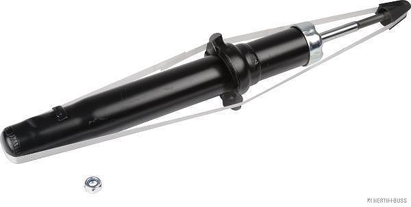 Herth+buss Jakoparts Stoßdämpfer [Hersteller-Nr. J4304001] für Honda