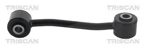 Triscan Stange/Strebe, Stabilisator [Hersteller-Nr. 850080623] für Dodge, Jeep