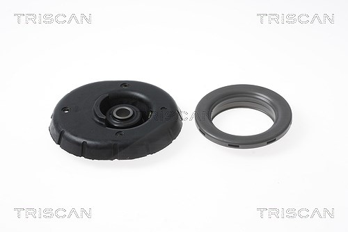 Triscan Federbeinstützlager [Hersteller-Nr. 850028922] für Ds, Peugeot, Opel, Vauxhall, Citroën