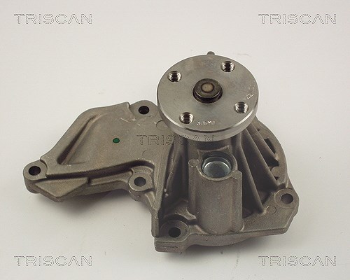 Triscan Wasserpumpe [Hersteller-Nr. 860016006] für Volvo, Ford, Mazda
