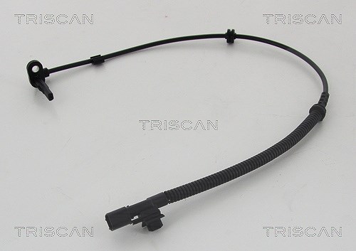 Triscan Sensor, Raddrehzahl [Hersteller-Nr. 818021215] für Chevrolet