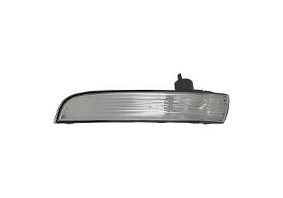 Van Wezel Blinkleuchte [Hersteller-Nr. 1906915] für Ford