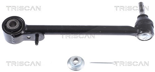 Triscan Lenker, Radaufhängung [Hersteller-Nr. 850068507] für Subaru