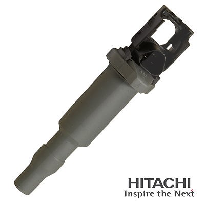 Astemo Zündspule [Hersteller-Nr. 2504047] für BMW