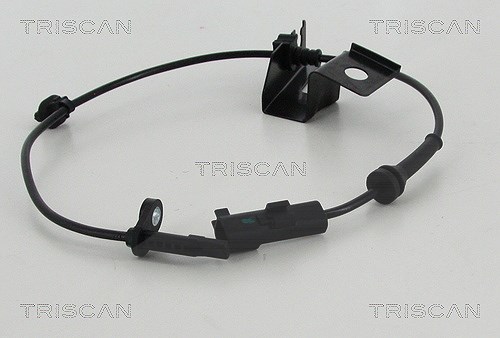 Triscan Sensor, Raddrehzahl [Hersteller-Nr. 818016161] für Ford