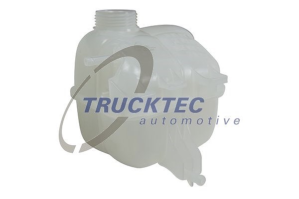 Trucktec Automotive Ausgleichsbehälter, Kühlmittel [Hersteller-Nr. 08.40.097] für Mini