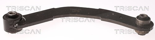 Triscan Stange/Strebe, Radaufhängung [Hersteller-Nr. 850080636] für Dodge, Jeep