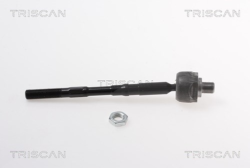 Triscan Axialgelenk, Spurstange [Hersteller-Nr. 850014223] für Nissan