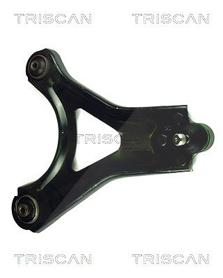 Triscan Lenker, Radaufhängung [Hersteller-Nr. 850016533] für Ford