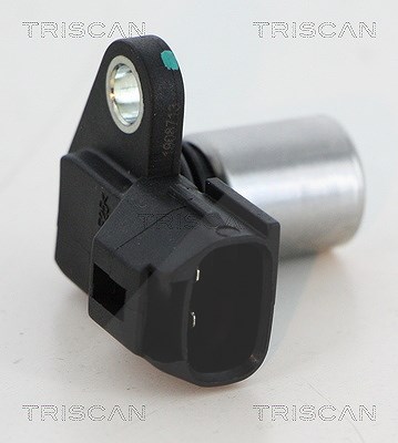 Triscan Sensor, Nockenwellenposition [Hersteller-Nr. 885513116] für Lexus, Toyota