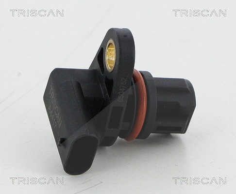 Triscan Sensor, Nockenwellenposition [Hersteller-Nr. 885580120] für Chevrolet