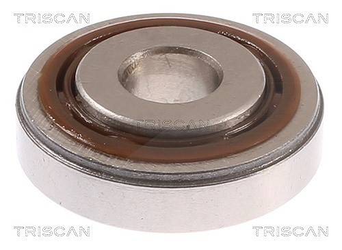 Triscan Wälzlager, Federbeinstützlager [Hersteller-Nr. 850010947] für Nissan, Renault, Fiat, Opel, Vauxhall