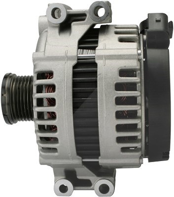 Hella Generator [Hersteller-Nr. 8EL011712-581] für BMW