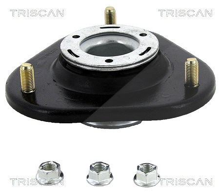Triscan Federbeinstützlager [Hersteller-Nr. 850013915] für Toyota
