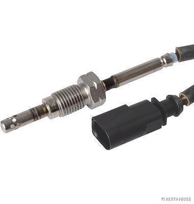 Herth+buss Elparts Sensor, Abgastemperatur [Hersteller-Nr. 70682092] für VW