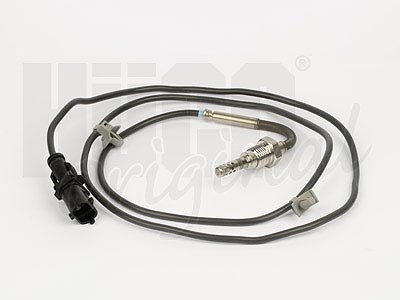Hüco Sensor, Abgastemperatur [Hersteller-Nr. 137033] für Opel