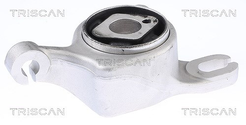 Triscan Lagerung, Lenker [Hersteller-Nr. 8500238007] für Mercedes-Benz