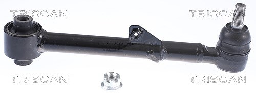 Triscan Lenker, Radaufhängung [Hersteller-Nr. 8500435055] für Hyundai, Kia