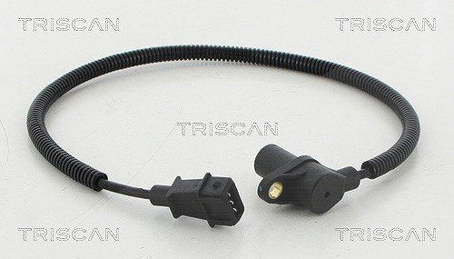 Triscan Sensor, Nockenwellenposition [Hersteller-Nr. 885510116] für Renault Trucks, Citroën, Fiat, Iveco, Peugeot, Renault