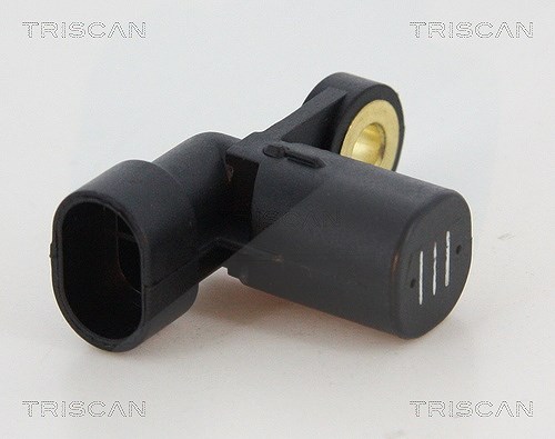 Triscan Sensor, Raddrehzahl [Hersteller-Nr. 818017113] für Jaguar, Daimler