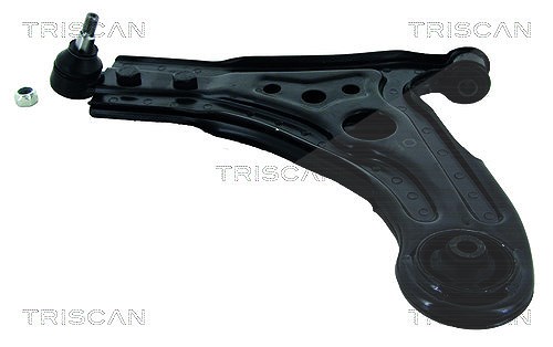 Triscan Lenker, Radaufhängung [Hersteller-Nr. 850021514] für Chevrolet, Daewoo