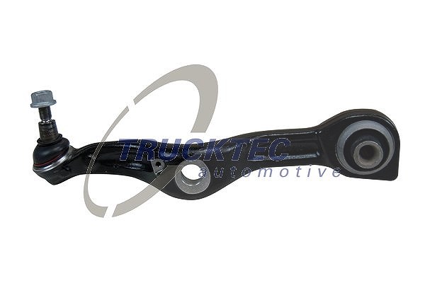Trucktec Automotive Lenker, Radaufhängung [Hersteller-Nr. 02.31.328] für Mercedes-Benz