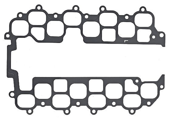 Elring Dichtung, Ansaugkrümmergehäuse [Hersteller-Nr. 853.250] für Lexus, Toyota