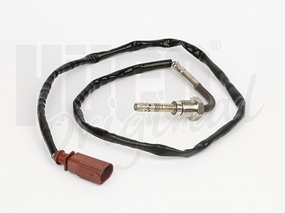 Hüco Sensor, Abgastemperatur [Hersteller-Nr. 137050] für VW