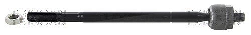 Triscan Axialgelenk, Spurstange [Hersteller-Nr. 850013252] für Toyota