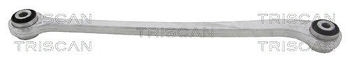 Triscan Stange/Strebe, Radaufhängung [Hersteller-Nr. 850023695] für Mercedes-Benz