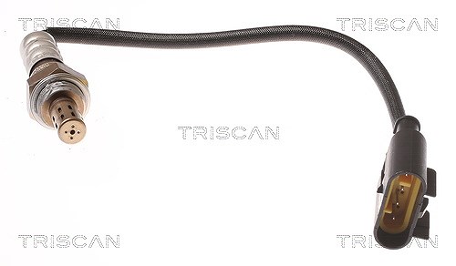 Triscan Lambdasonde [Hersteller-Nr. 884516056] für Ford