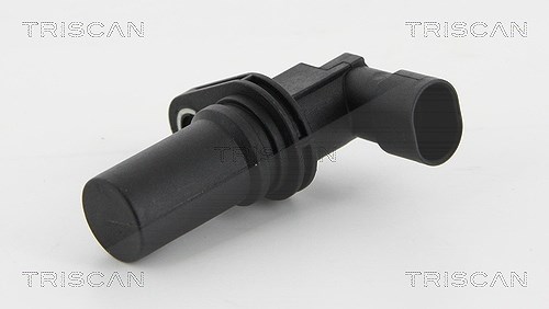 Triscan Impulsgeber, Kurbelwelle [Hersteller-Nr. 885515103] für Opel, Peugeot, Chevrolet, Alfa Romeo, Ford, Subaru, Chrysler, Lancia, Suzuki, Fiat, Ci