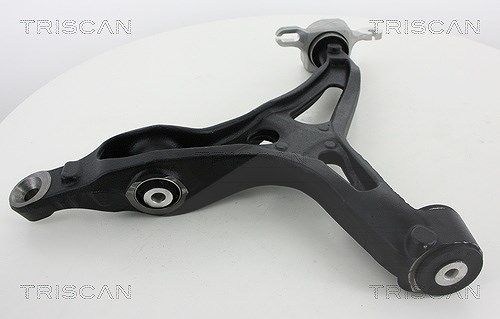 Triscan Lenker, Radaufhängung [Hersteller-Nr. 8500235028] für Mercedes-Benz