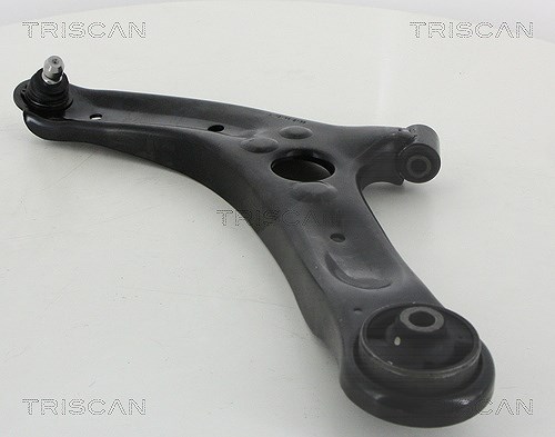 Triscan Lenker, Radaufhängung [Hersteller-Nr. 8500435030] für Hyundai