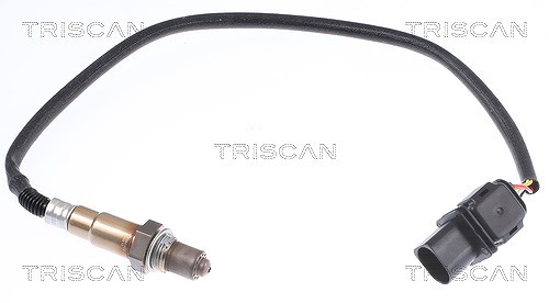 Triscan Lambdasonde [Hersteller-Nr. 884523001] für Jeep, Chrysler, Dodge, Mercedes-Benz