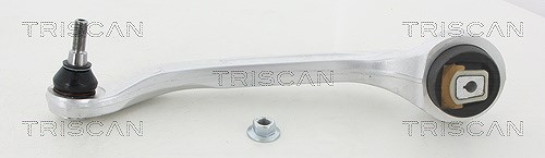 Triscan Lenker, Radaufhängung [Hersteller-Nr. 8500295152] für VW, Audi, Bentley