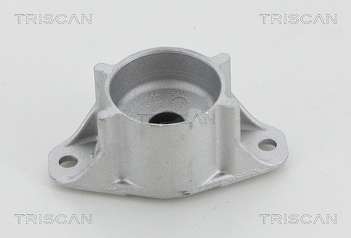 Triscan Federbeinstützlager [Hersteller-Nr. 850027910] für Volvo