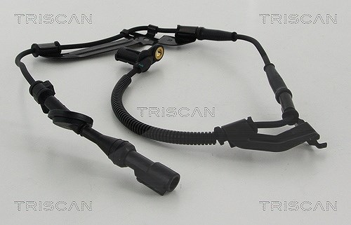 Triscan Sensor, Raddrehzahl [Hersteller-Nr. 818050109] für Mazda