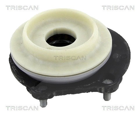 Triscan Federbeinstützlager [Hersteller-Nr. 850010936] für Citroën, Fiat, Peugeot