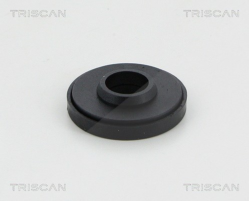 Triscan Wälzlager, Federbeinstützlager [Hersteller-Nr. 850010937] für Daihatsu, Suzuki