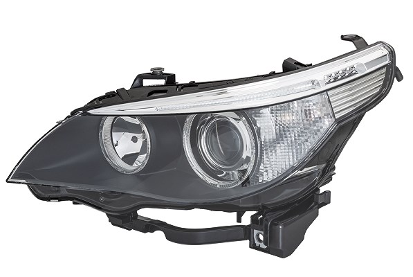 Hella Hauptscheinwerfer [Hersteller-Nr. 1EL160295-001] für BMW